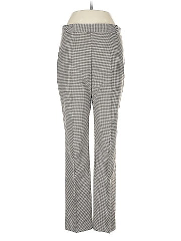 Piazza Sempione Dress Pants (view 1)