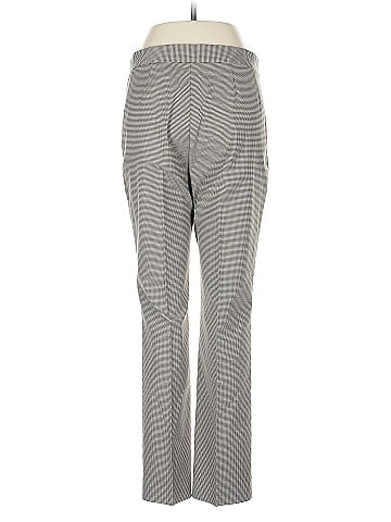 Piazza Sempione Dress Pants (view 2)