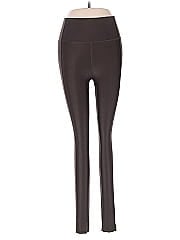 Sweaty Betty Active Pants