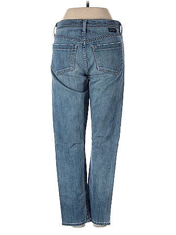 Goldsign Jeans (view 2)