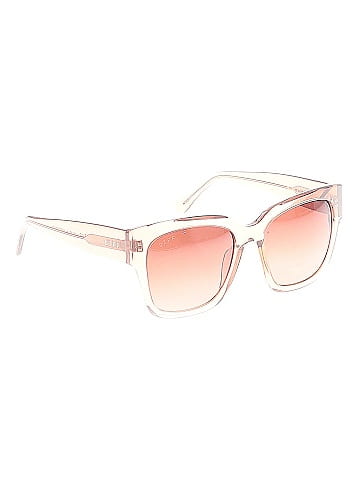 Rebecca Minkoff Sunglasses (view 1)