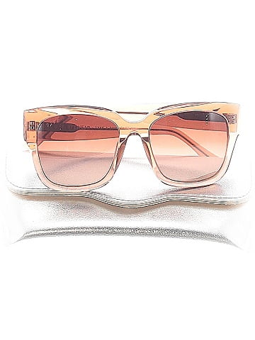 Rebecca Minkoff Sunglasses (view 2)