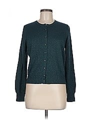 Ann Taylor Cardigan