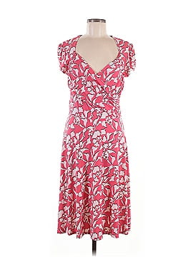 Leota Casual Dress
