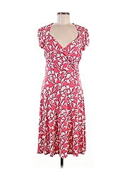 Leota Casual Dress