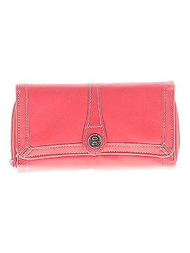 Gold Coast Wallet