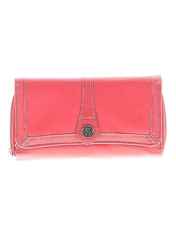 Gold Coast Wallet (view 1)