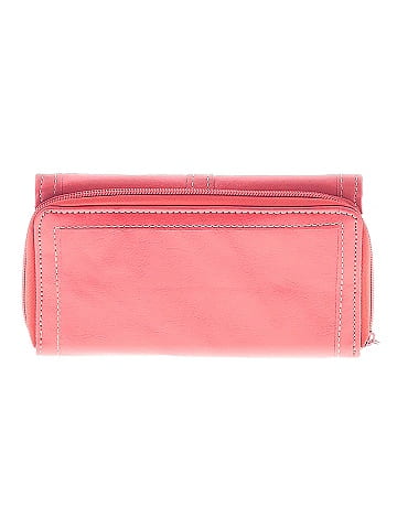 Gold Coast Wallet (view 2)