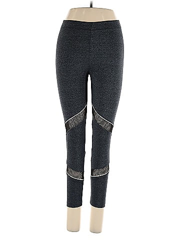 Victoria's Secret Pink Active Pants (view 1)