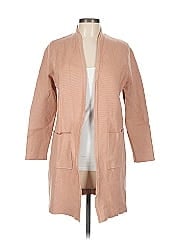 Anrabess Cardigan