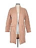 Anrabess Tan Cardigan Size L - photo 1