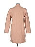 Anrabess Tan Cardigan Size L - photo 2