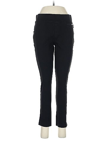 DKNY Jeans Active Pants (view 1)