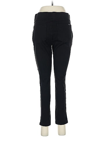 DKNY Jeans Active Pants (view 2)
