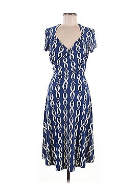 Leota Casual Dress