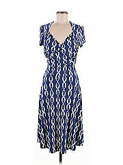 Leota Casual Dress