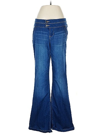 Maurices Jeans (view 1)