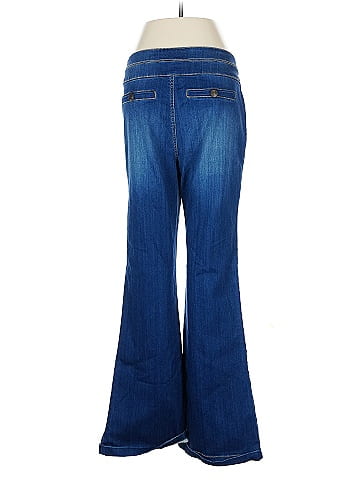 Maurices Jeans (view 2)