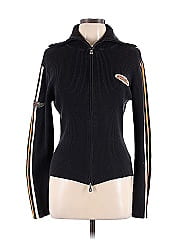 Harley Davidson Cardigan