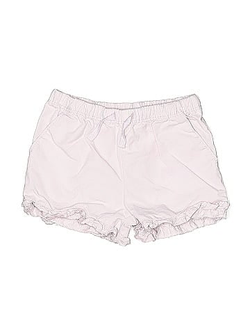 Carter's Shorts (view 1)