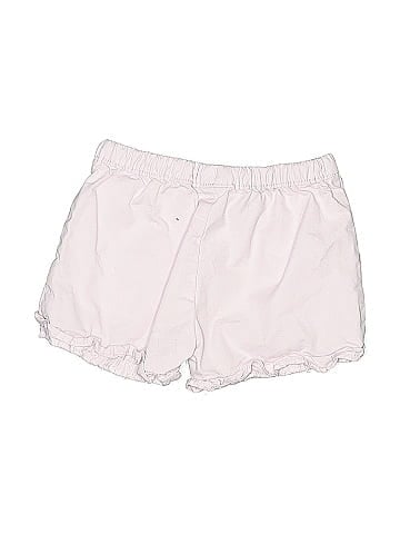 Carter's Shorts (view 2)