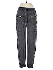 Young Fabulous & Broke Casual Pants