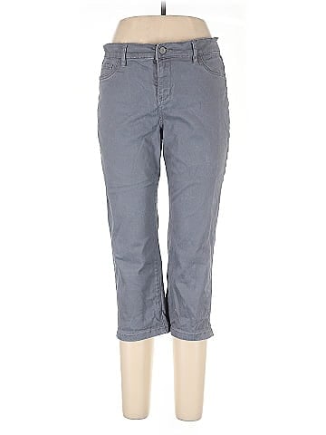 Soho Jeans (view 1)