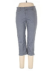 Soho Jeans