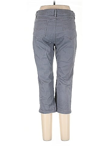 Soho Jeans (view 2)
