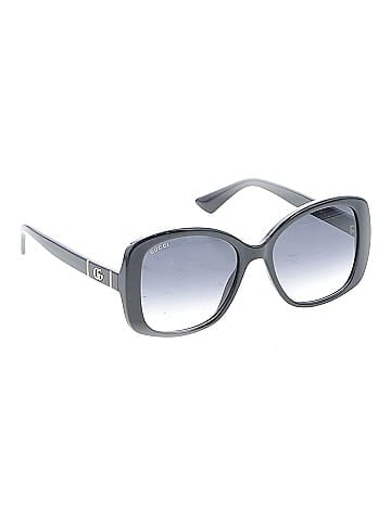 Gucci Sunglasses (view 1)