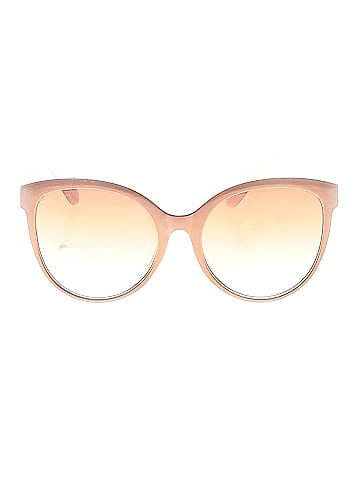 Unbranded Sunglasses (view 2)