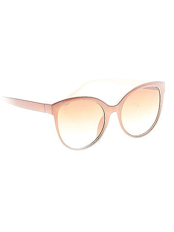 Unbranded Sunglasses (view 1)