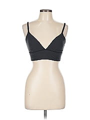 Skims Sports Bra