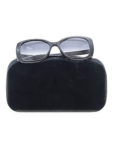 Gucci Sunglasses (view 2)