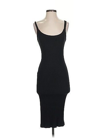 LNA Cocktail Dress (view 1)
