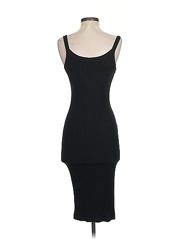 LNA Cocktail Dress (view 2)