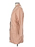 Anrabess Tan Cardigan Size L - photo 5