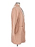 Anrabess Tan Cardigan Size L - photo 4
