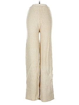 White Fox Casual Pants