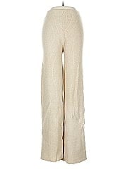 White Fox Casual Pants