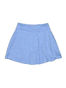 Crewcuts Active Skirt