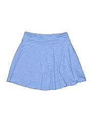 Crewcuts Active Skirt