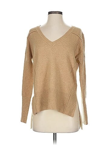 French Connection Pullover Sweater (view 1)