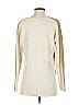 French Connection Tan Pullover Sweater Size XS - photo 2