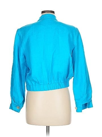 Stephanie Andrews Jacket (view 2)