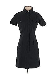 Nike Golf Casual Dress