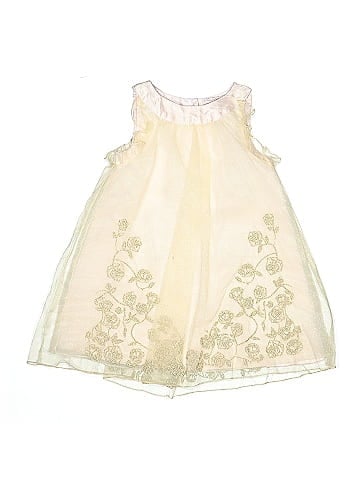 Catherine Malandrino Dress (view 1)
