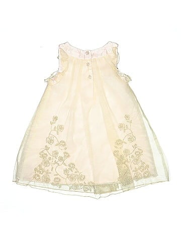 Catherine Malandrino Dress (view 2)