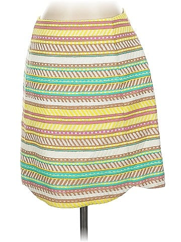 Hutch Casual Skirt (view 1)