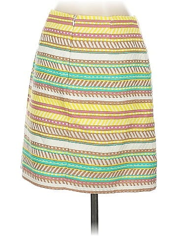 Hutch Casual Skirt (view 2)